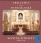 Ciaccona vel Passagagli - Manuel Tomadin, organ, Vol. 1